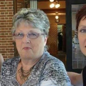 Meet your Posher, Gail